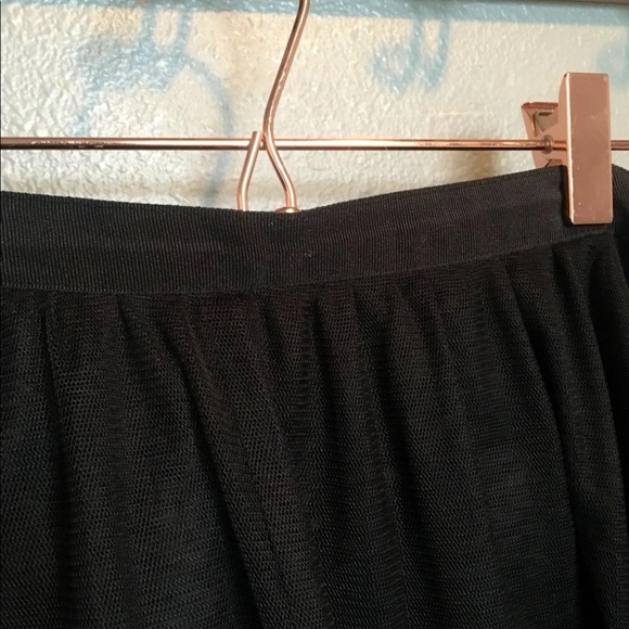 Isaac Mizrahi for Target XL Skirt - Picture 3 of 6